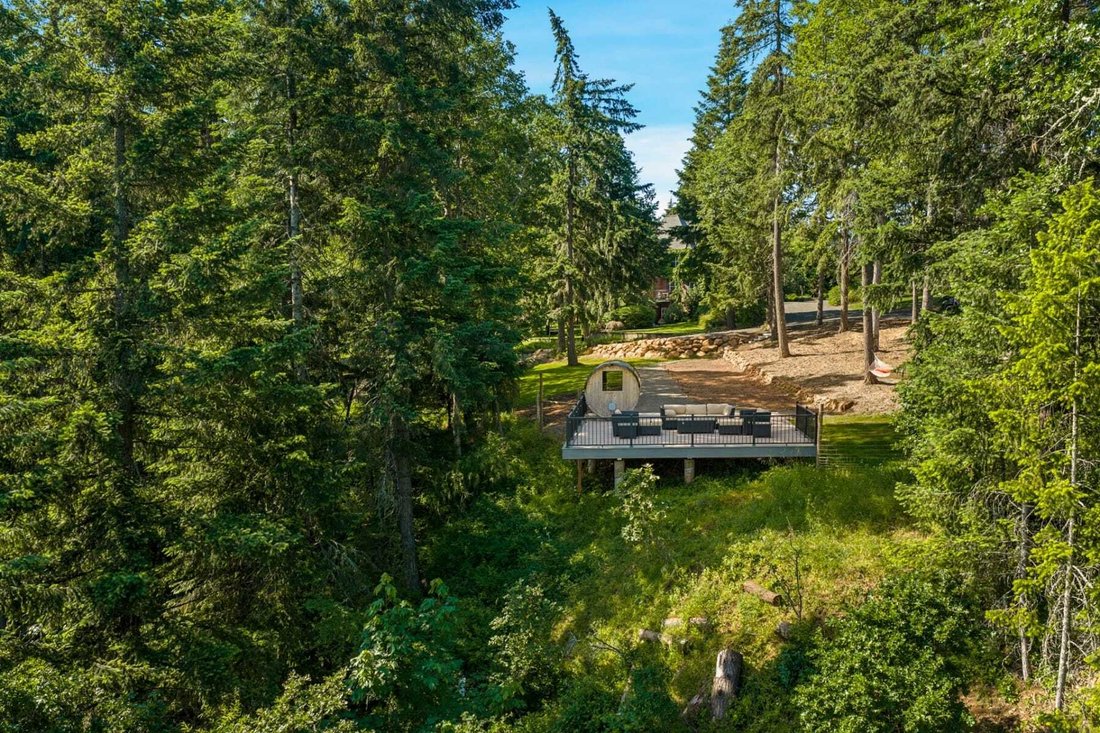 House in Hood River, Oregon, United States 5 - 17559074
