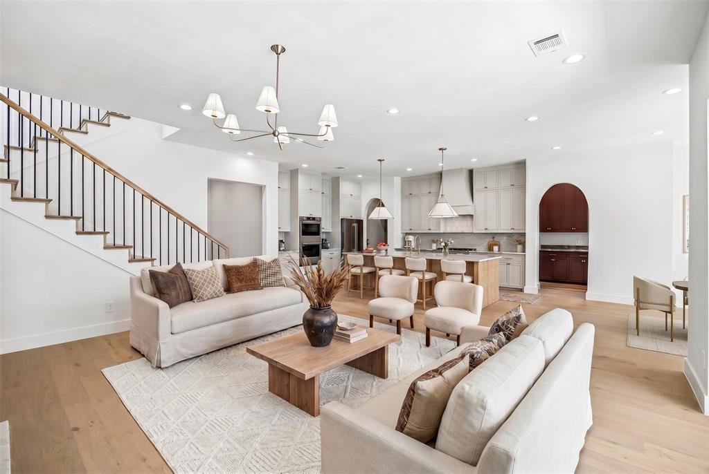 House in Dallas, Texas, United States 4 - 18145932