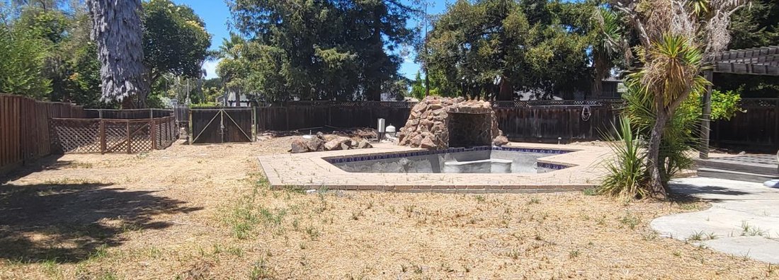 House in Newark, California, United States 4 - 18416415
