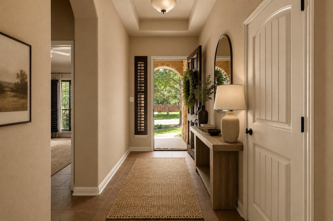 House in Austin, Texas, United States 2 - 18408172
