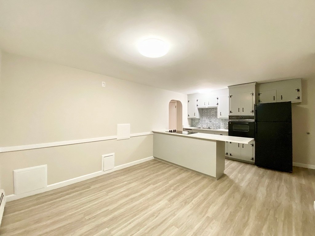Haus in Revere, Massachusetts, Vereinigte Staaten 1 - 18409030