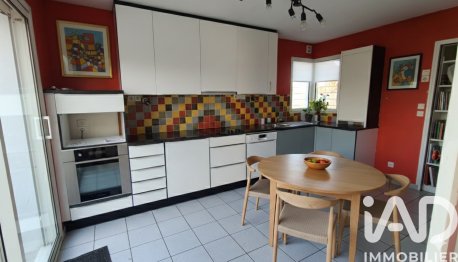 House in Saint-Sebastien-sur-Loire, Pays de la Loire, France 5 - 17483678