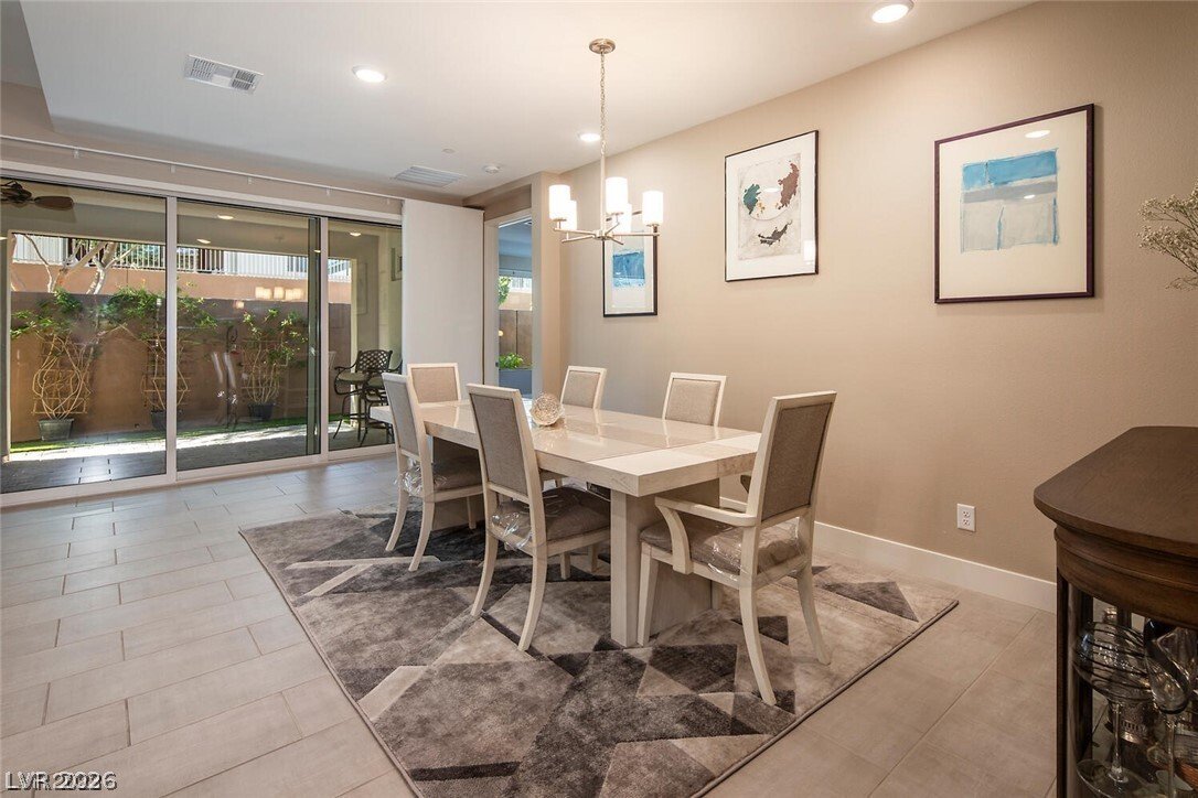 Townhouse in Las Vegas, Nevada, United States 5 - 18408008
