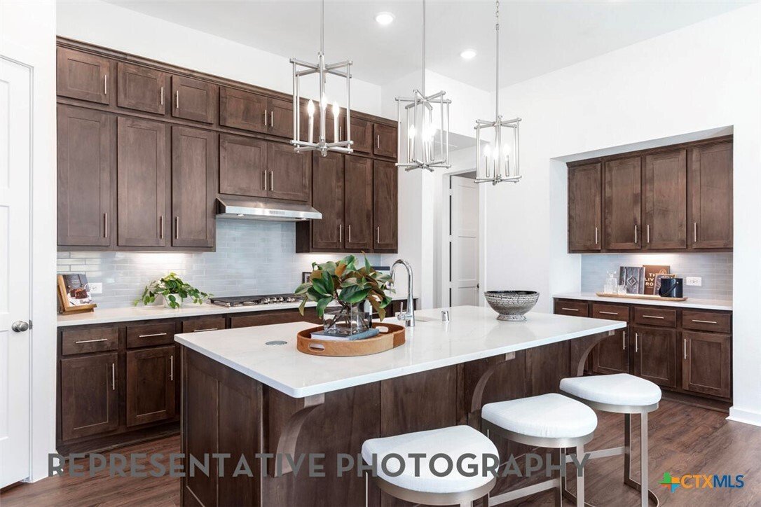 House in San Antonio, Texas, United States 5 - 18414528
