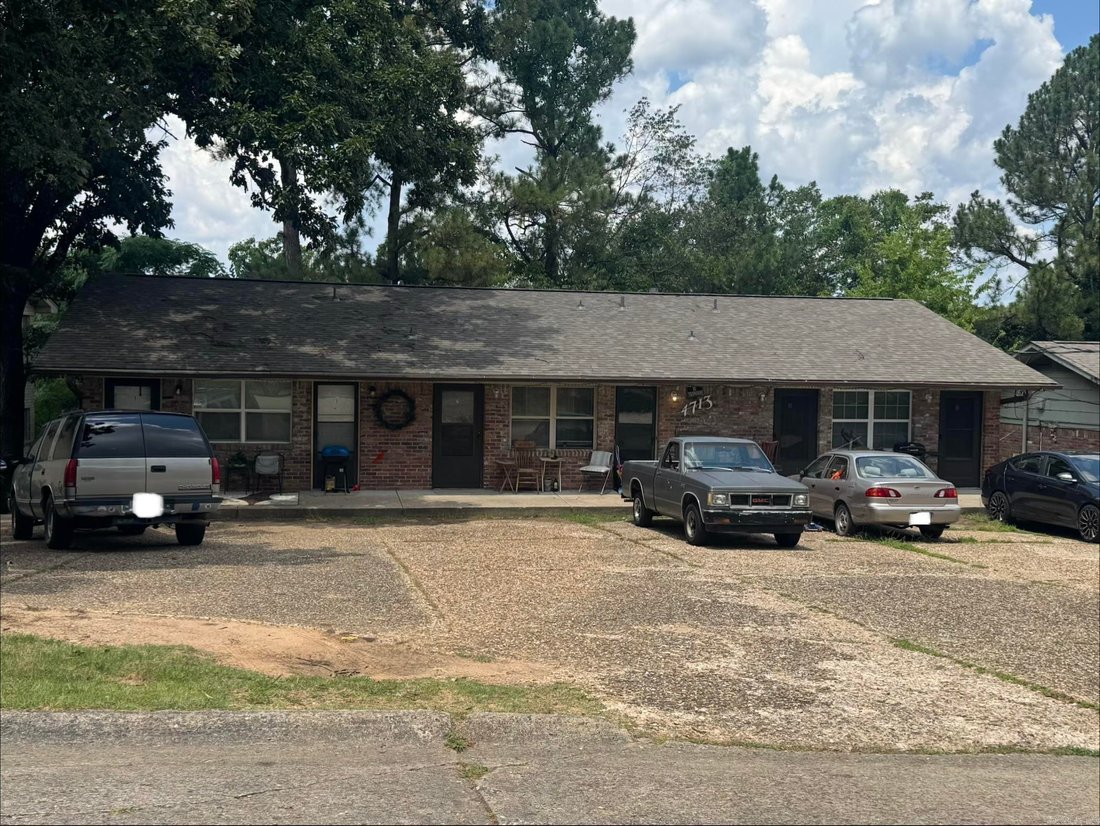 North Little Rock, Arkansas, United States 1 - 18406813