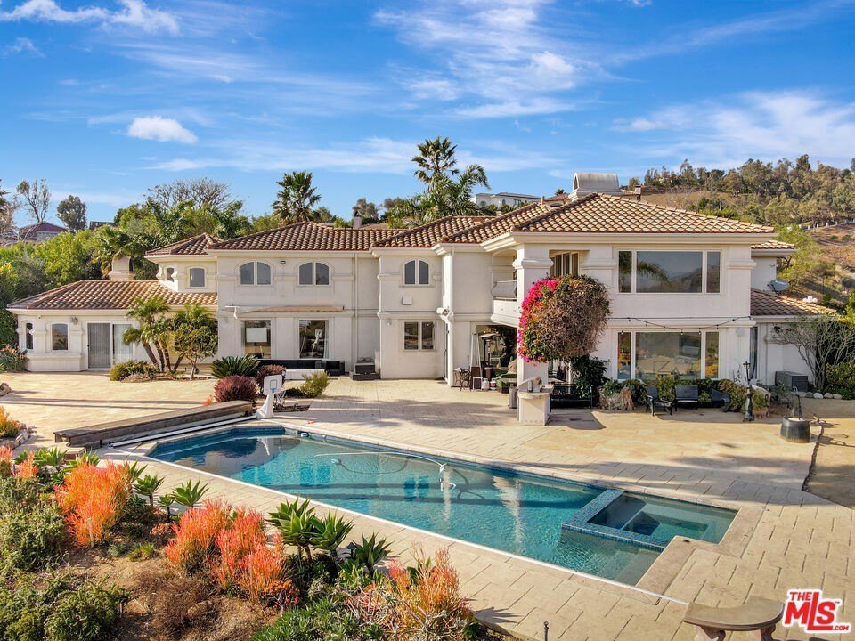 House in Malibu, California, United States 1 - 18410454