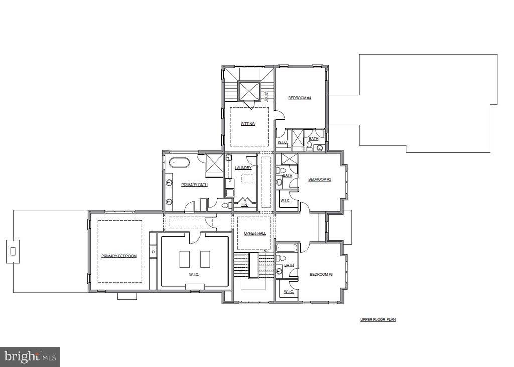 Haus in McLean, Virginia, Vereinigte Staaten 4 - 18413611