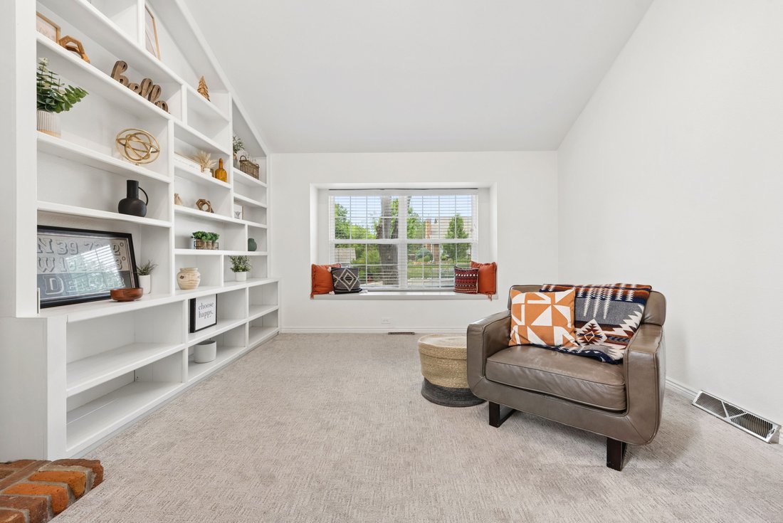 House in Centennial, Colorado, United States 4 - 18402656