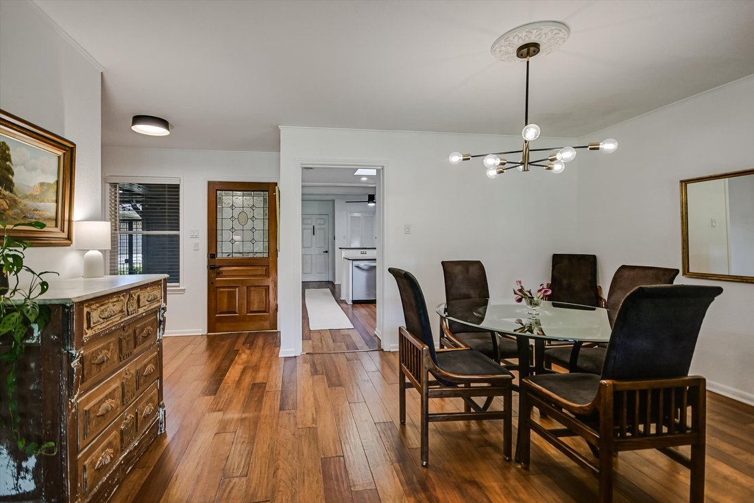 Condo in Austin, Texas, United States 3 - 18412538