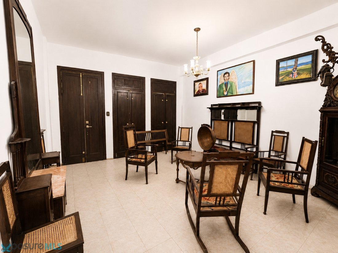House in San Juan, San Juan, Puerto Rico 4 - 18404093