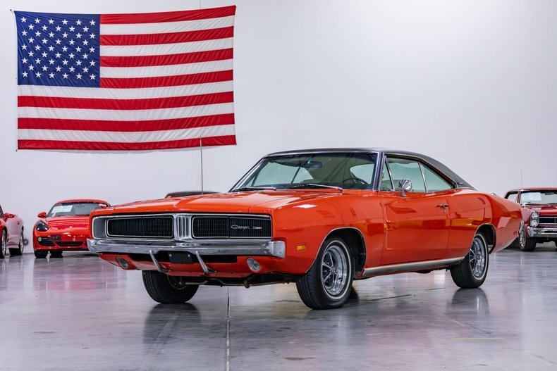 Coupe in Plainfield, United States 1 - 18410984