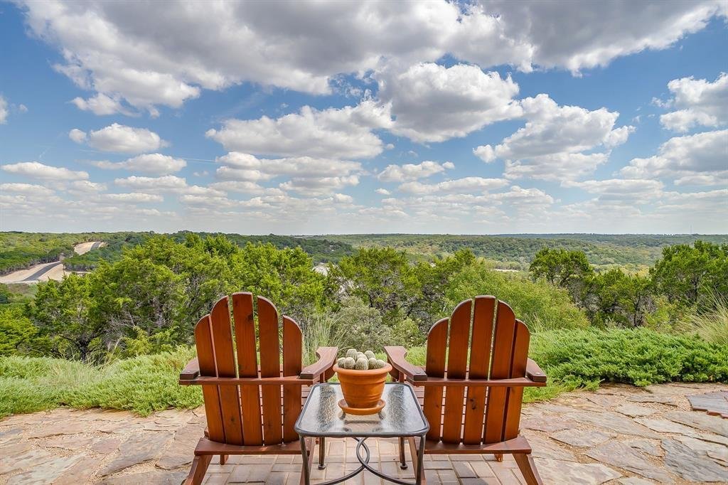 Haus in Cleburne, Texas, Vereinigte Staaten 3 - 18408849
