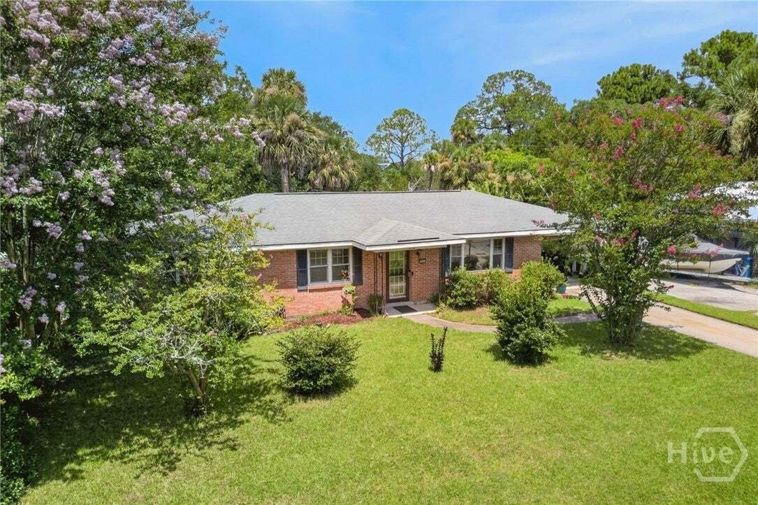 House in Tybee Island, Georgia, United States 2 - 18416022