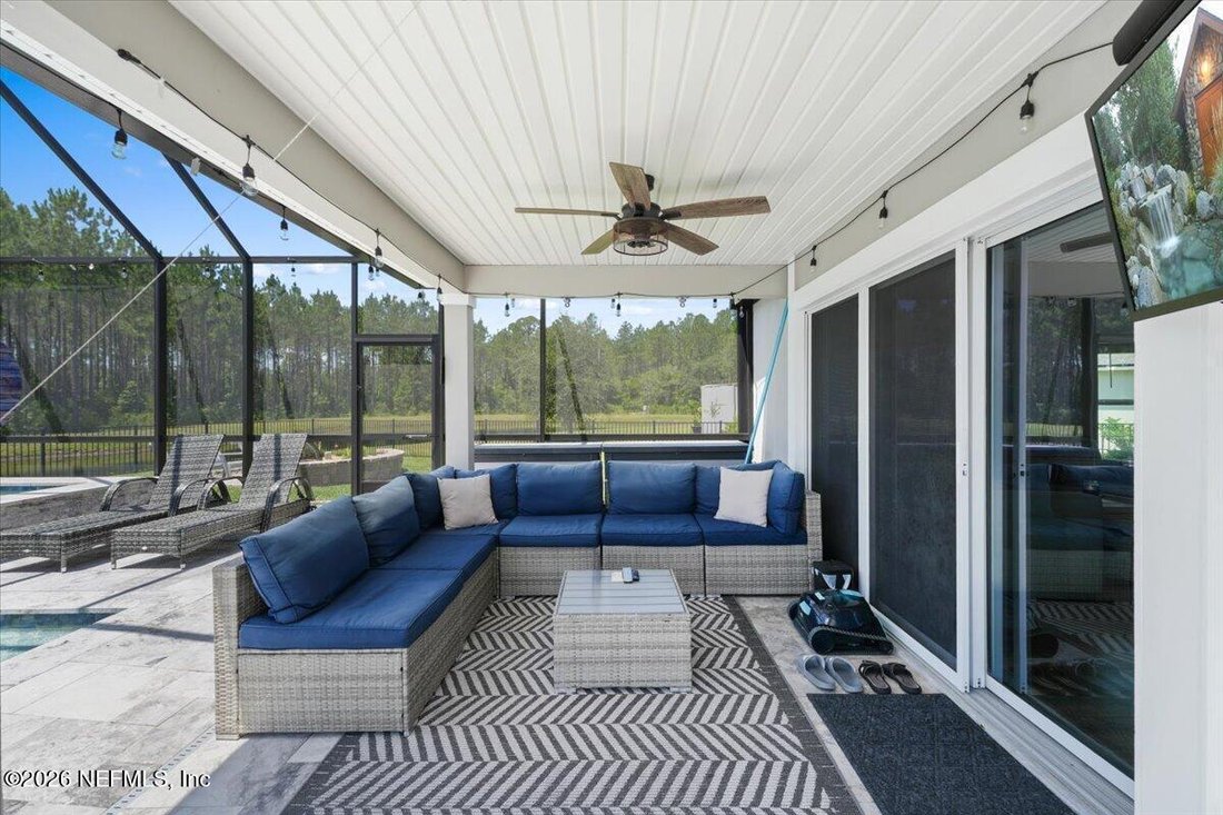 House in St. Augustine, Florida, United States 4 - 18413252