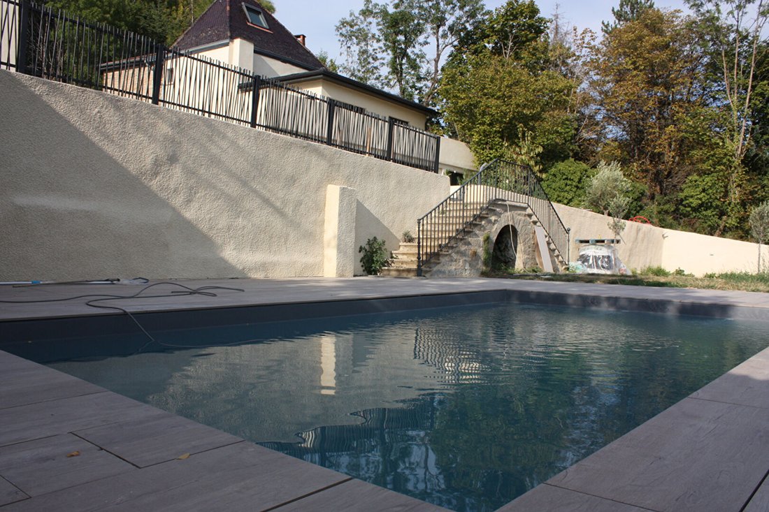 Apartment in Centre et Sud Est, Saint-Didier-au-Mont-d'Or, France 4 - 18405680