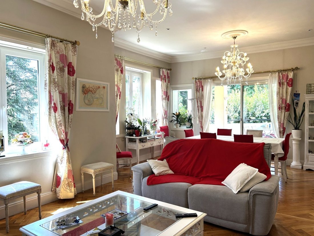 House in Avignon, Provence-Alpes-Côte d'Azur, France 4 - 17260468