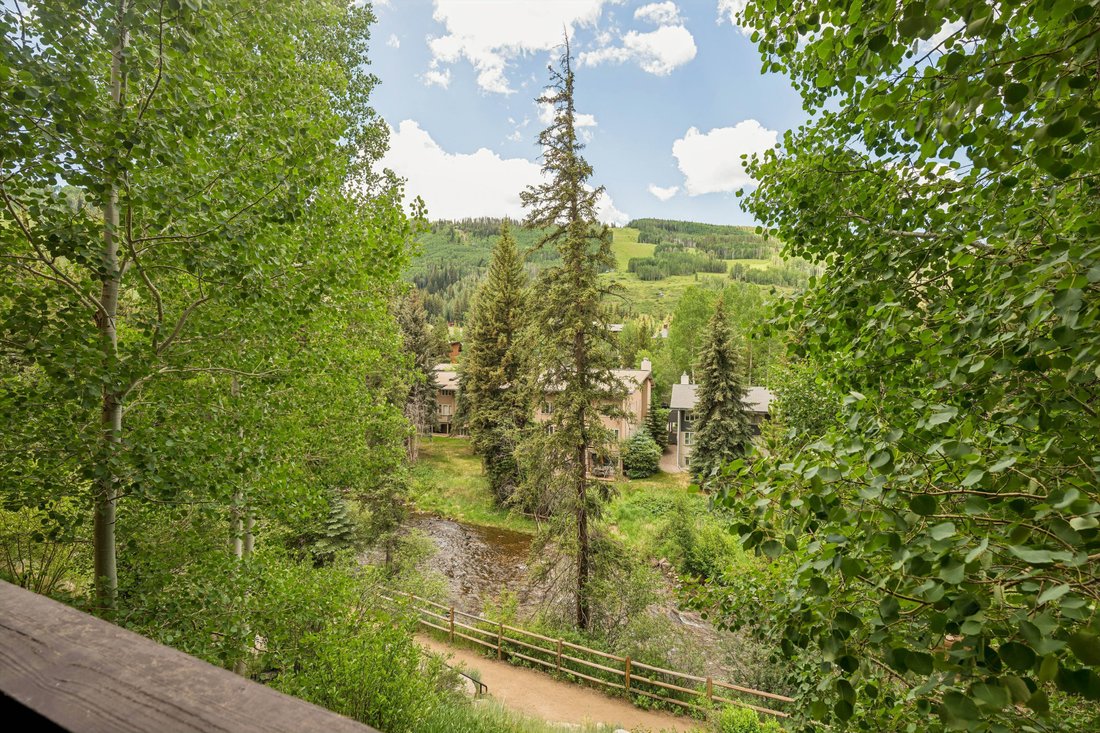 Condominio a Vail, Colorado, Stati Uniti 3 - 18411840