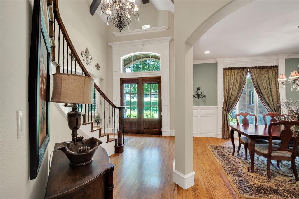 House in Cedar Hill, Texas, United States 4 - 18408782