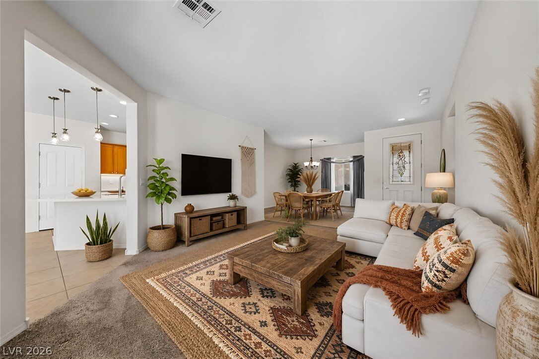 House in Henderson, Nevada, United States 3 - 17995968