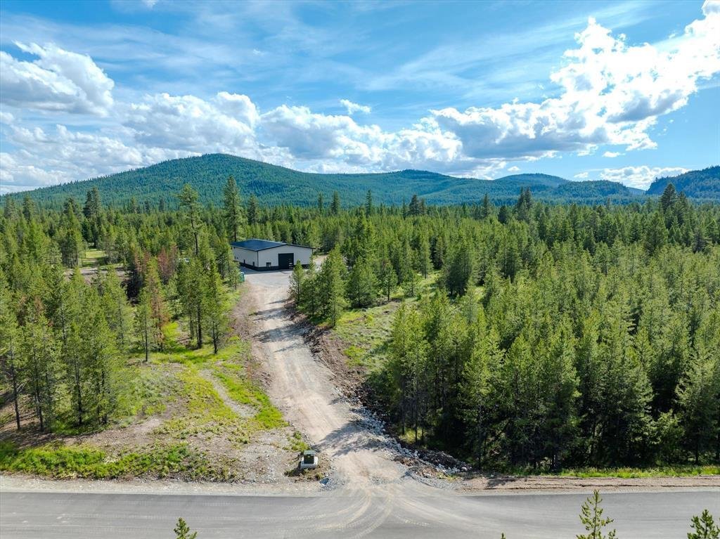 House in Marion, Montana, United States 2 - 18404659
