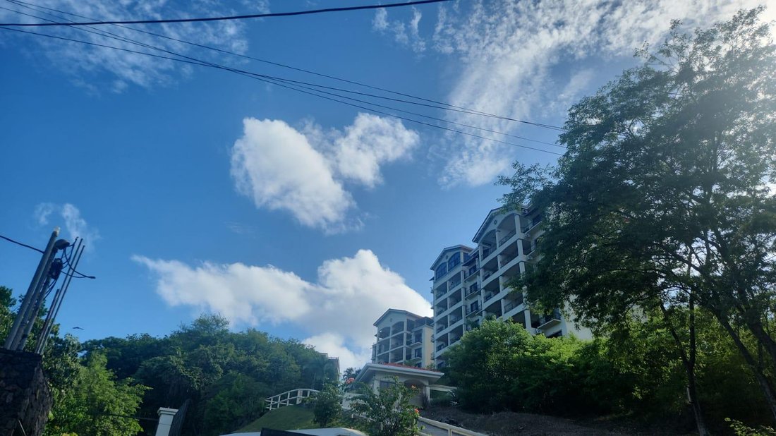 Land in Playa Flamingo, Guanacaste Province, Costa Rica 2 - 18412730
