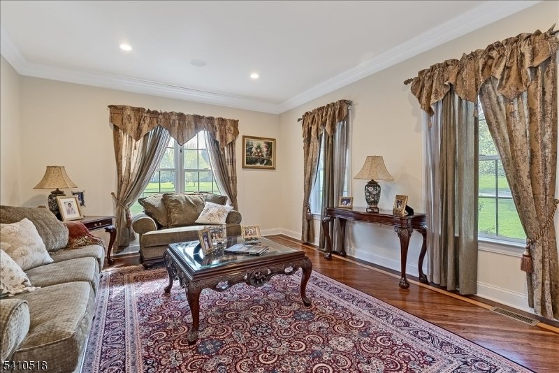 House in Denville, New Jersey, United States 5 - 18410413