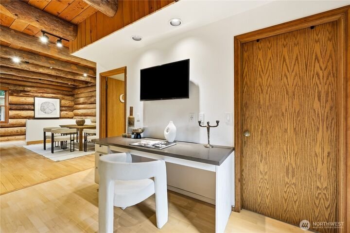 House in Issaquah, Washington, United States 5 - 18410875