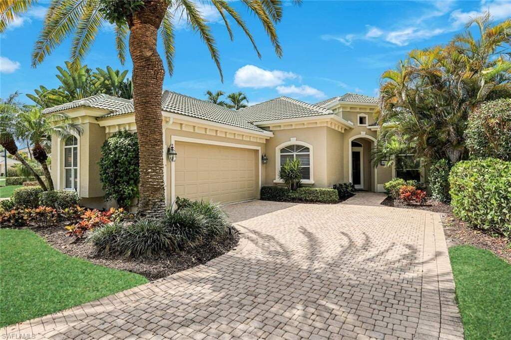 House in Bonita Springs, Florida, United States 5 - 18410709