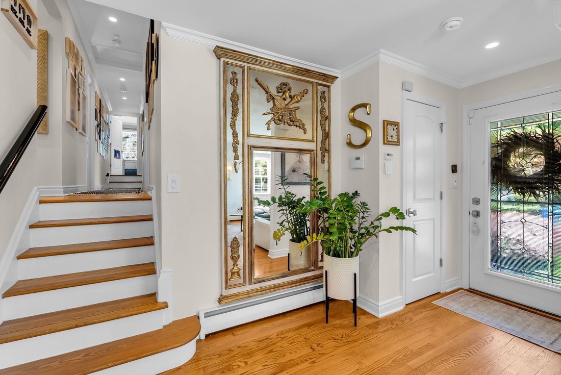 House in Fair Haven, New Jersey, United States 3 - 18405008