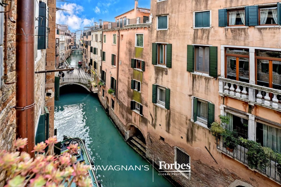 Apartment in Castello, Venice, Italy 2 - 18404729