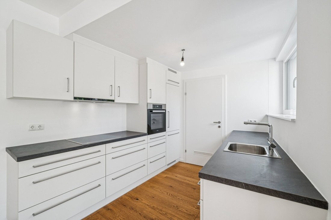 Appartamento a Mauerbach, Bassa Austria, Austria 5 - 18412494