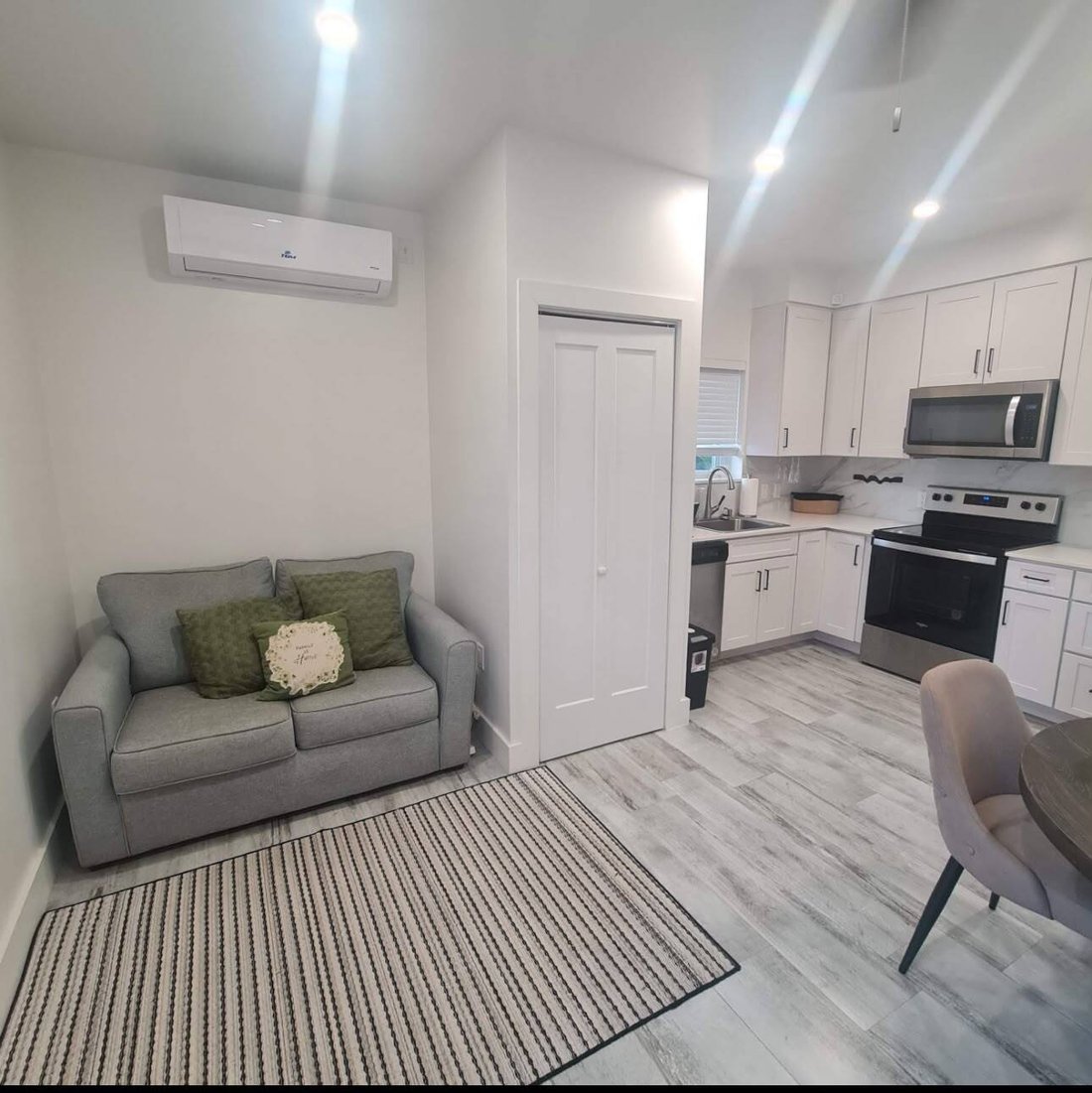 Apartment in George Town, George Town, Cayman Islands 1 - 18411142