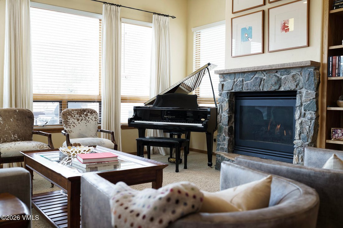 House in Edwards, Colorado, United States 5 - 18413209