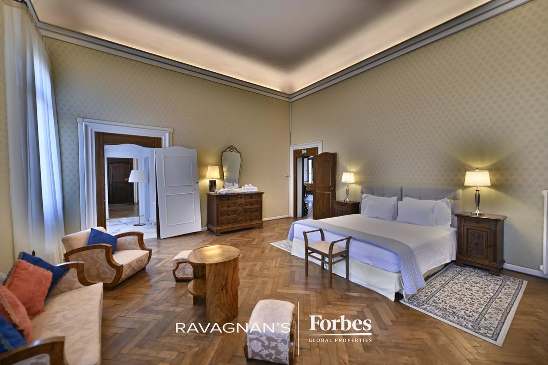 Apartment in Venice Historic Centre, Venice, Italy 3 - 18404377