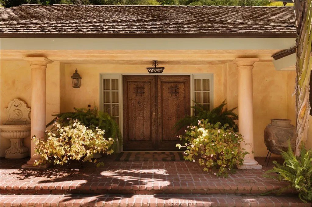 House in Beverly Hills, California, United States 3 - 18411273