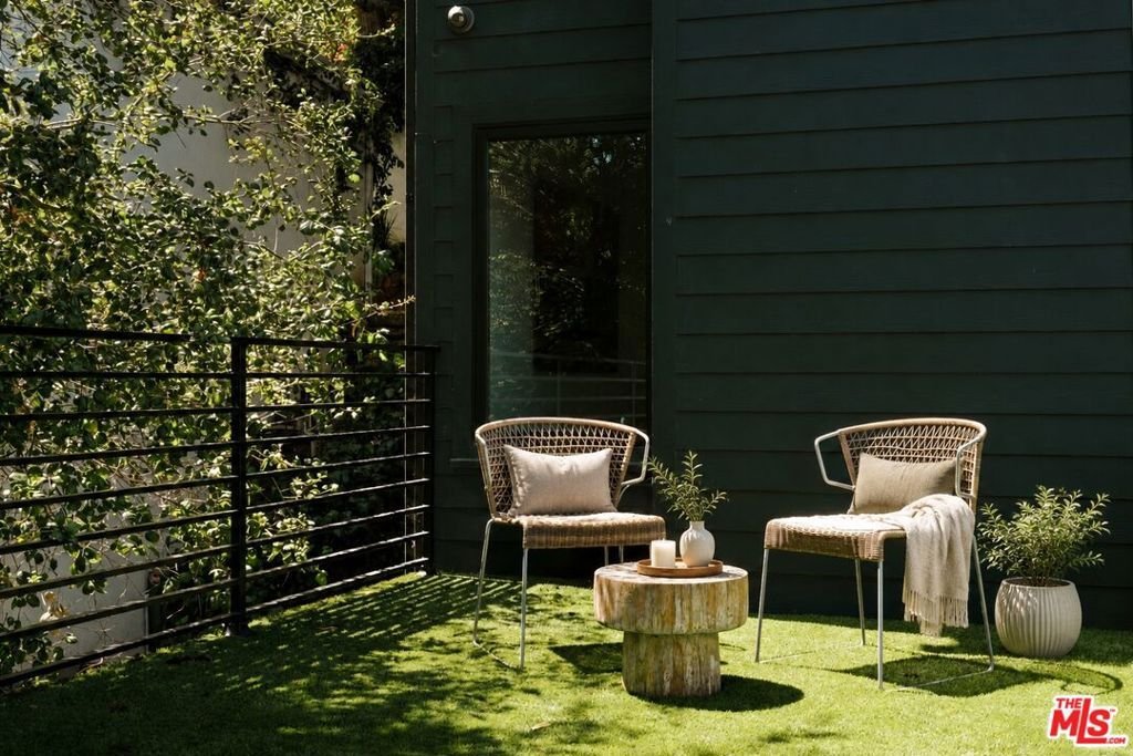 House in Los Angeles, California, United States 2 - 18407692