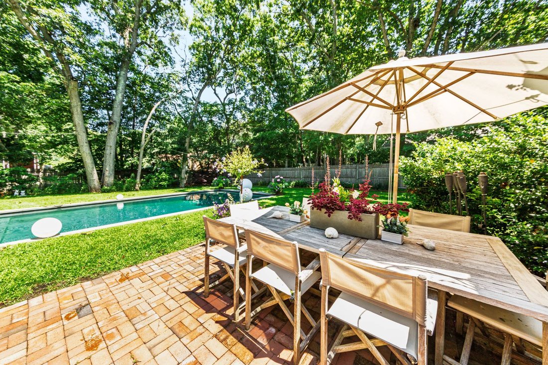 House in East Hampton, New York, United States 5 - 18407362