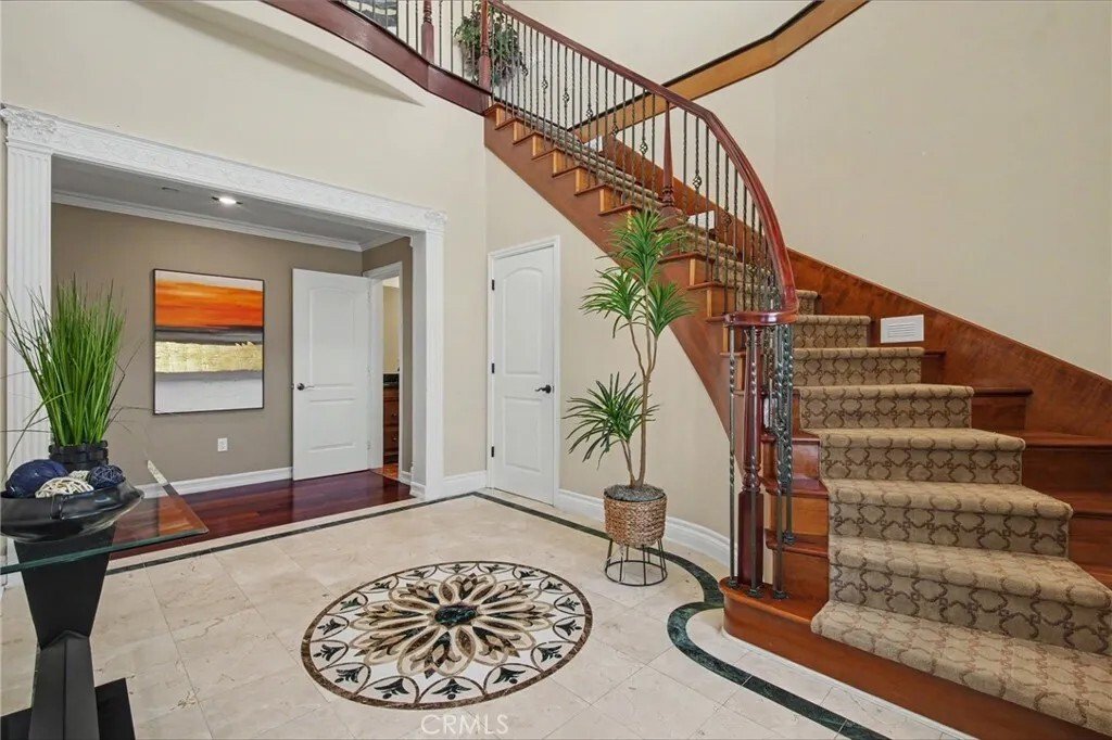 House in Monterey Park, California, United States 4 - 18414598