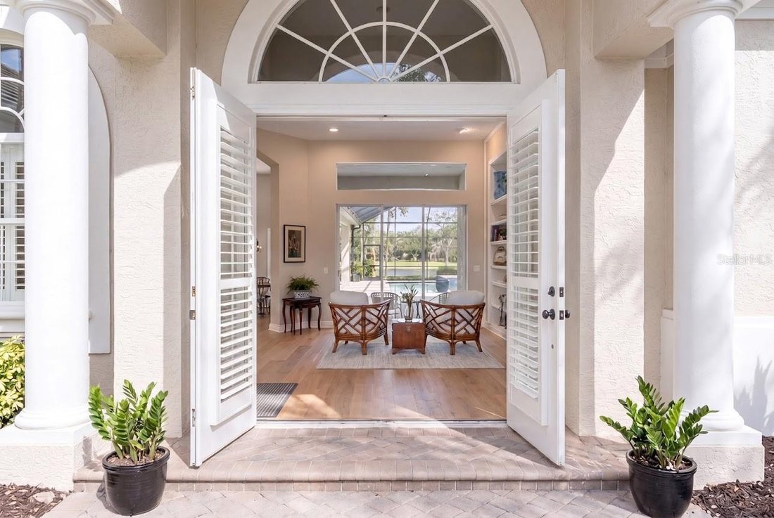 House in Bradenton, Florida, United States 4 - 18071757