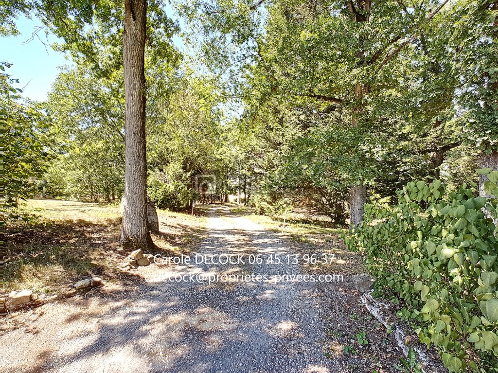 Villa in Nord Ouest et Sud, Fismes, France 2 - 18405434