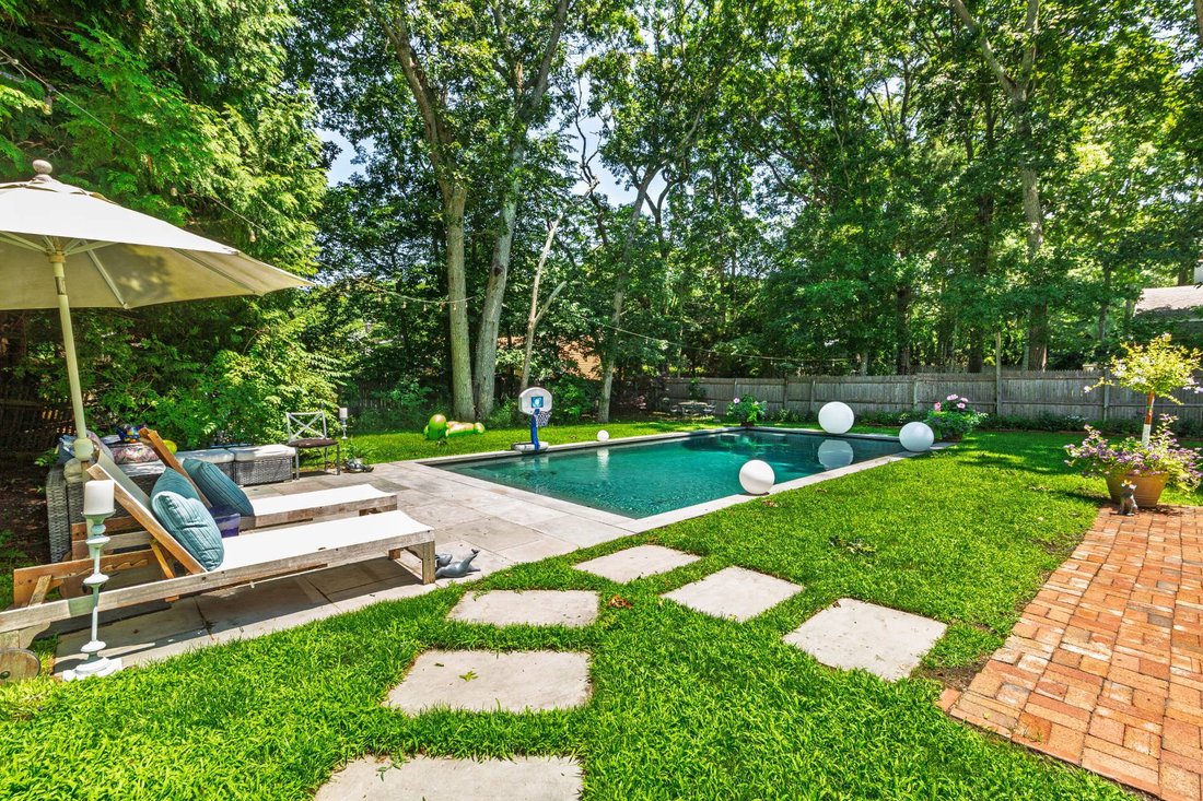 House in East Hampton, New York, United States 3 - 18407362