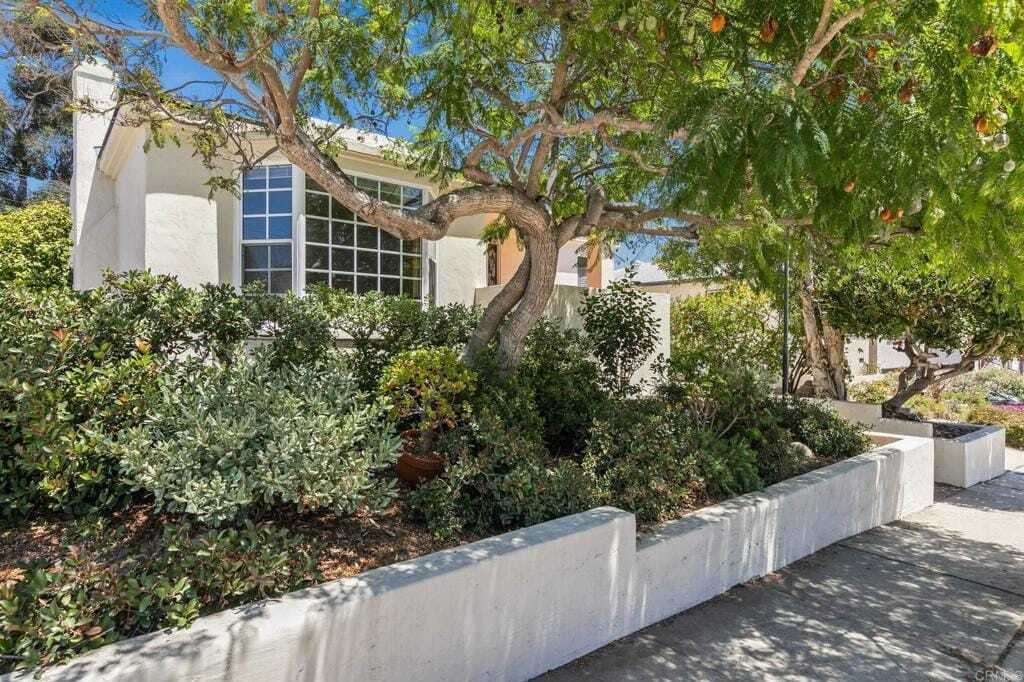 House in San Diego, California, United States 2 - 18415747