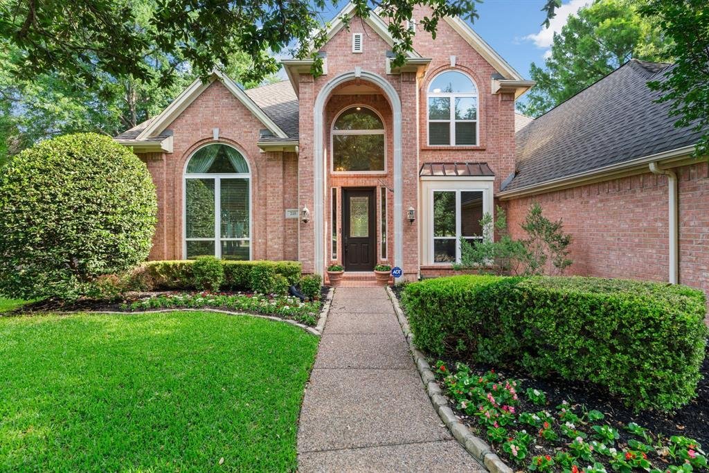 House in Southlake, Texas, United States 2 - 17893818