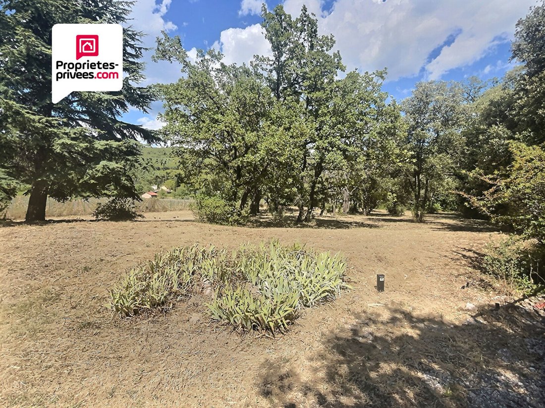 Villa in Les Selves-Le Seiran, Draguignan, France 3 - 18416982