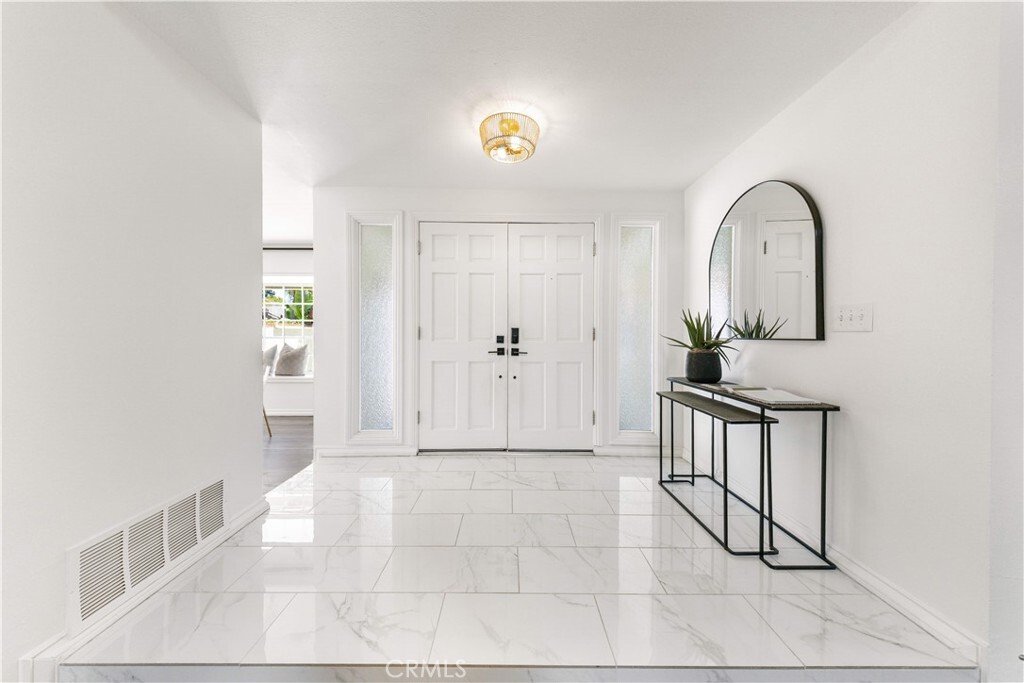 House in Irvine, California, United States 5 - 18366445