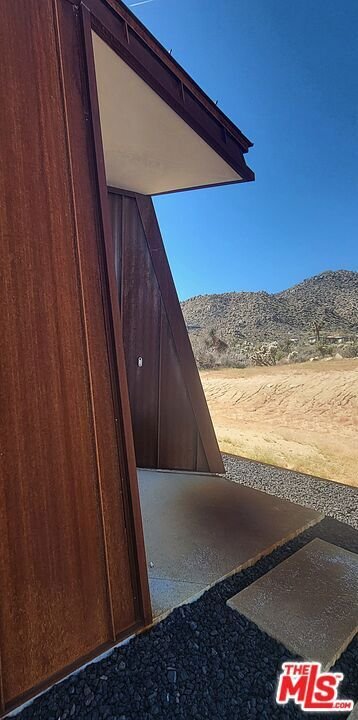 House in Joshua Tree, California, United States 3 - 17776915