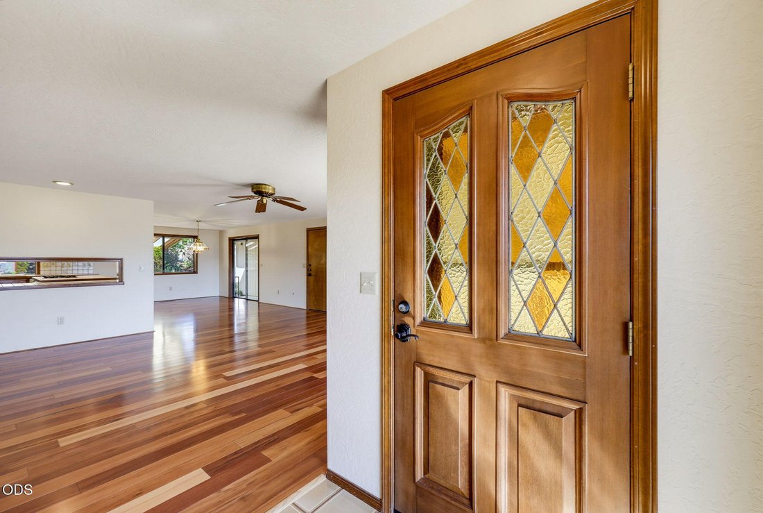 House in Talent, Oregon, United States 3 - 18407805
