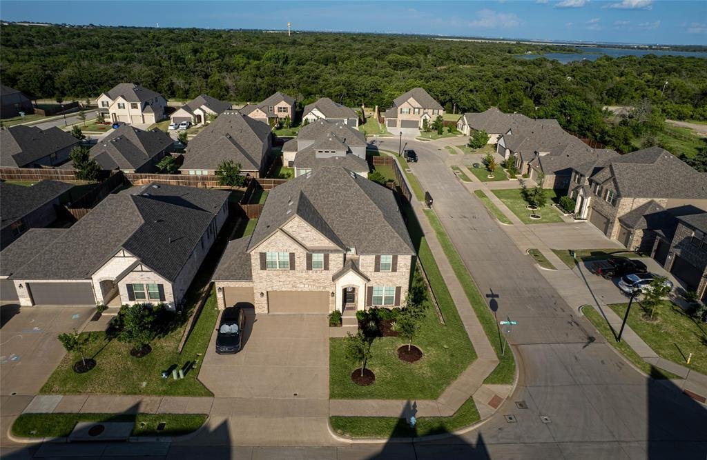 House in Hickory Creek, Texas, United States 2 - 18270881