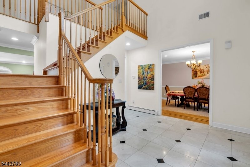 House in Hackettstown, New Jersey, United States 3 - 18416547