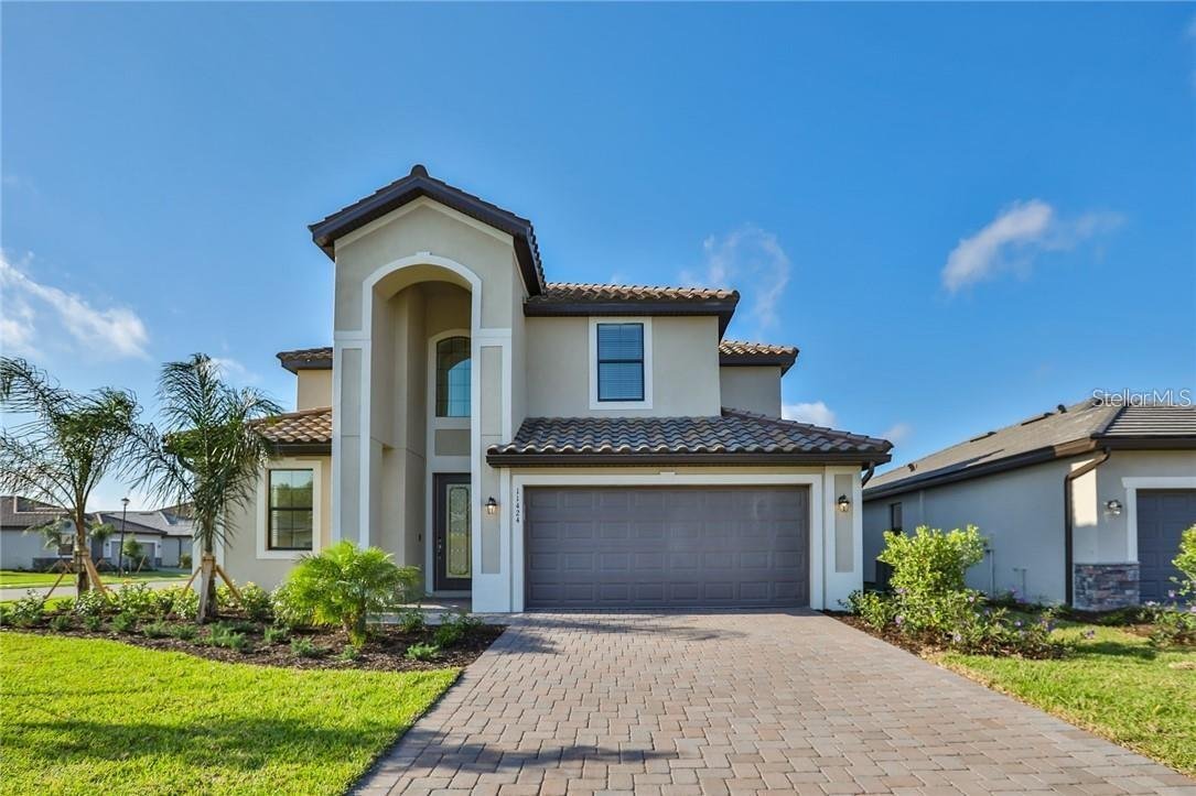 House in Bradenton, Florida, United States 1 - 18403372
